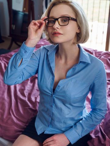 Оксана