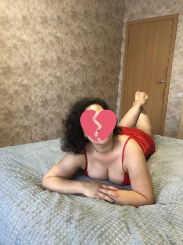 Индивидуалка Беатриса Фотография 4